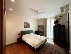 Shamrock Park (D10), Detached #457598701